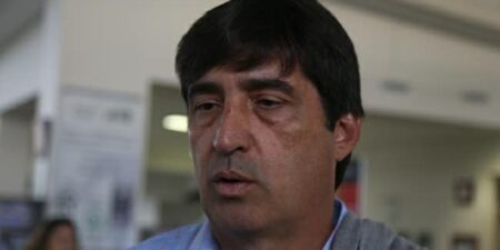 AlTiempo