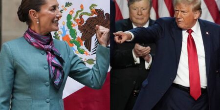 AlTiempo