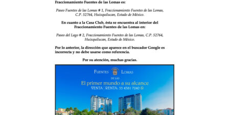 AlTiempo