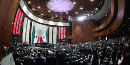 AlTiempo