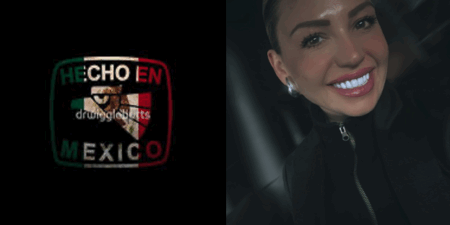 AlTiempo