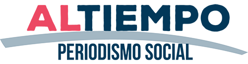 AlTiempo