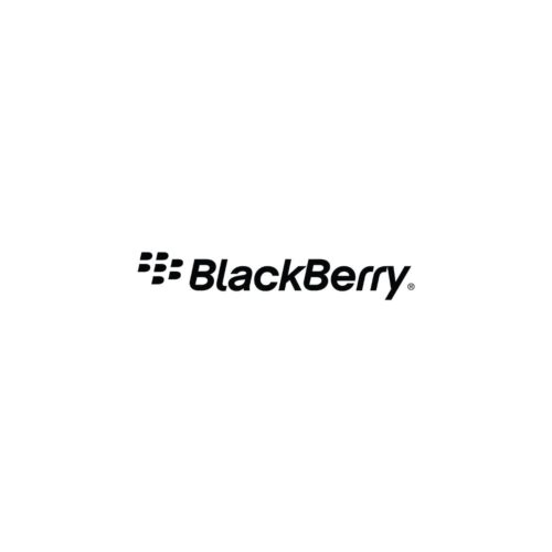 DCLI impulsa la eficiencia de la flota con la implementación de BlackBerry Radar en 100.000 chasis