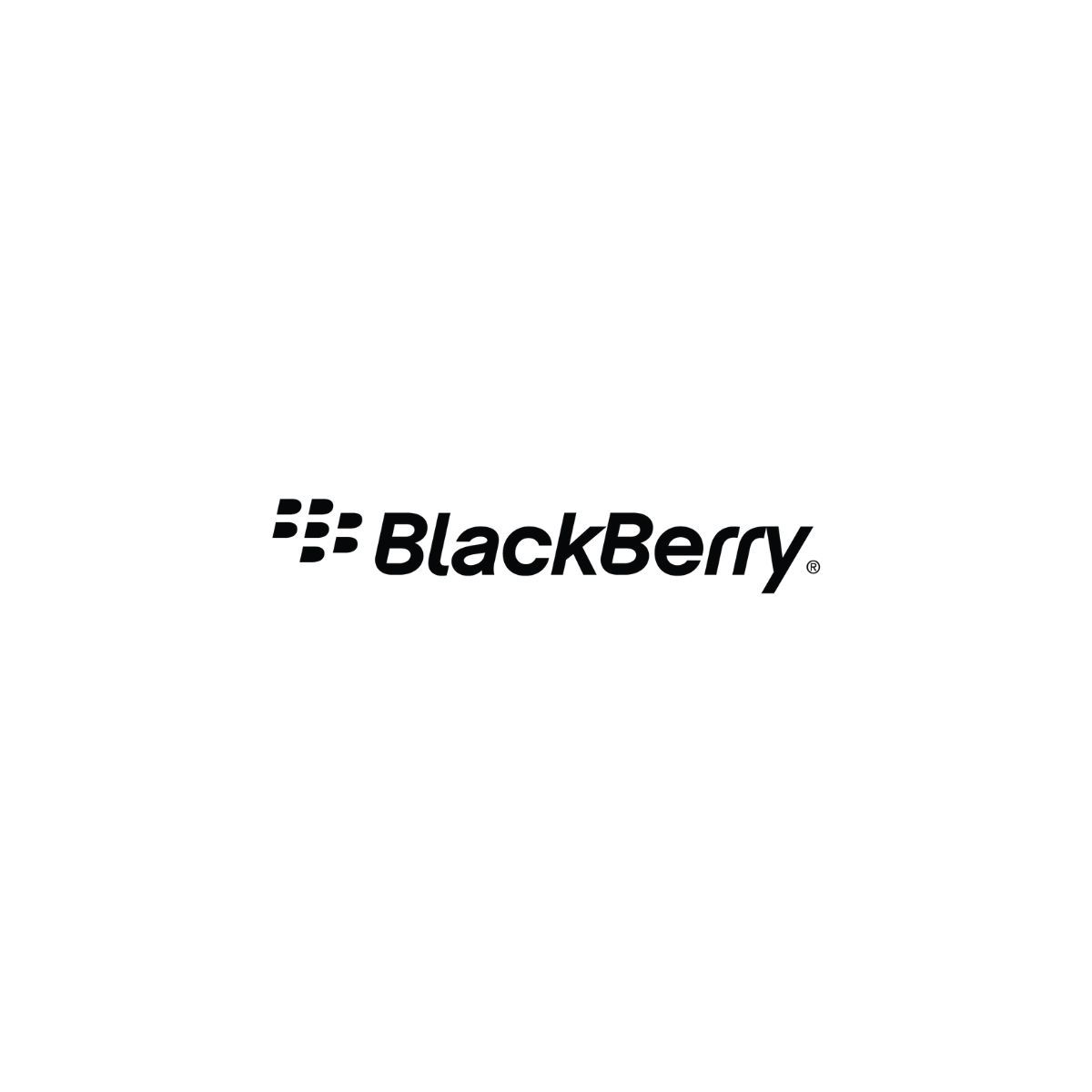 DCLI impulsa la eficiencia de la flota con la implementación de BlackBerry Radar en 100.000 chasis