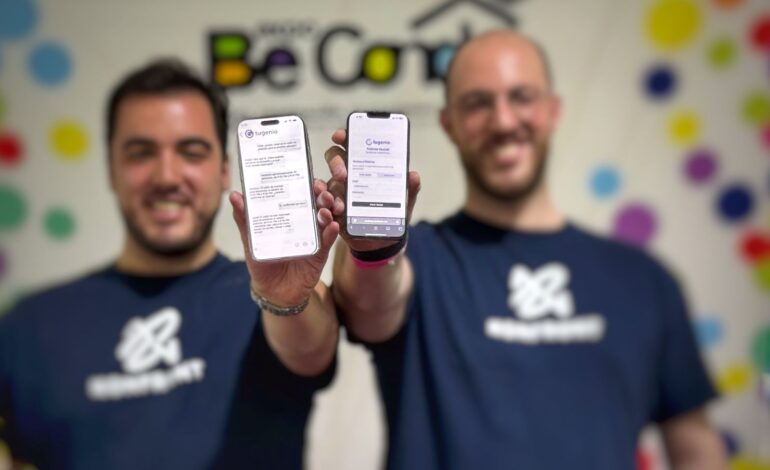 Lanzan “Tu Vecino Inteligente”: inteligencia artificial para administrar condominios en México
