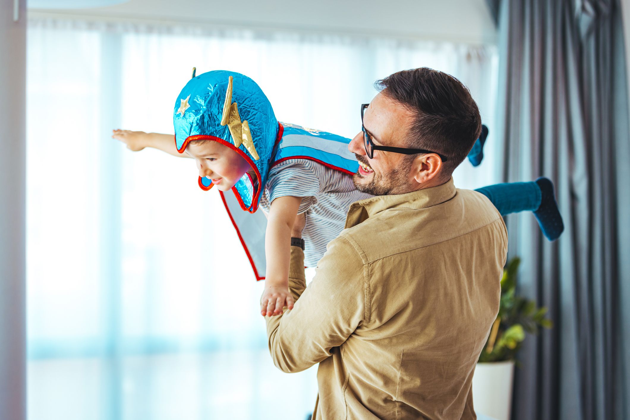 El bienestar empieza por papá: Tecmilenio llama a transformar el Día del Padre en un momento de conciencia