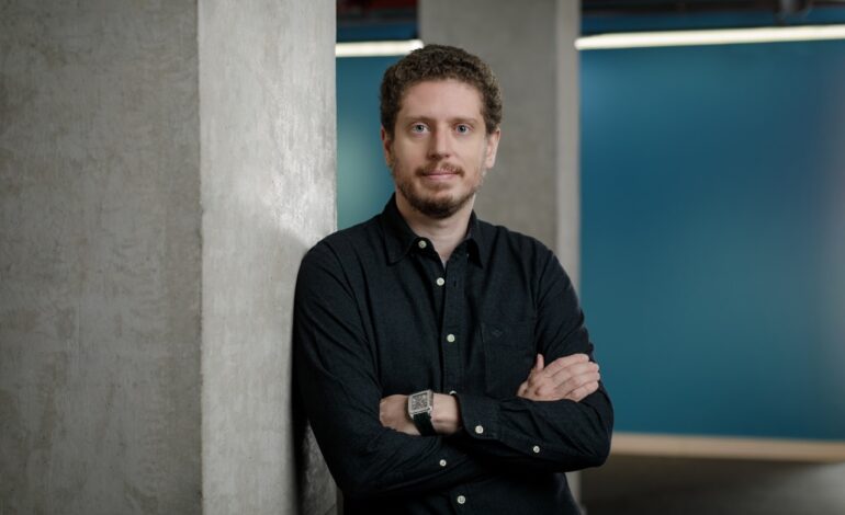 Innovación inteligente: la clave de la competitividad en el mercado actual