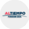 AlTiempo