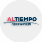 AlTiempo