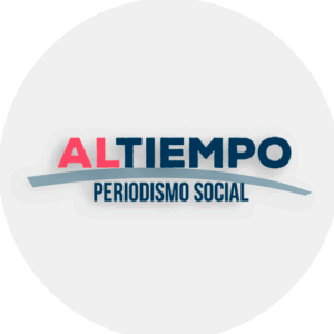 AlTiempo