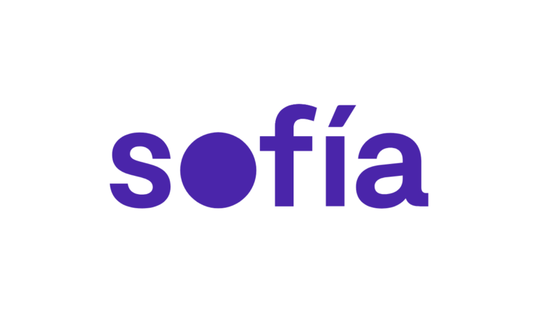 Sofía impulsa la salud digital como respuesta a la alta rotación laboral en PyMEs