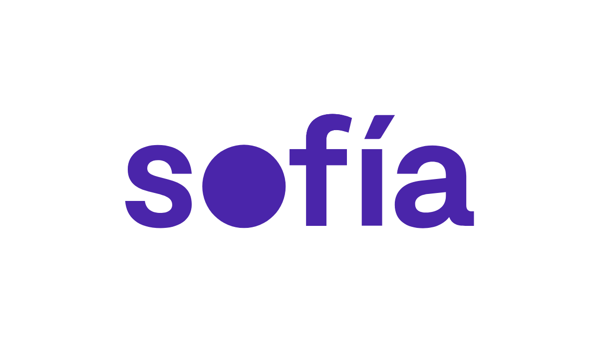 Sofía impulsa la salud digital como respuesta a la alta rotación laboral en PyMEs