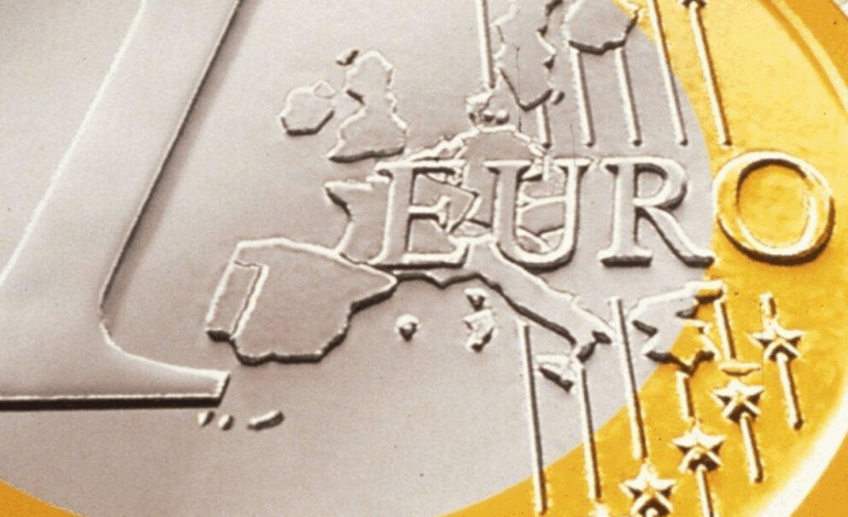 Bulgaria se unirá al euro en 2026: será el país 21 de la eurozona