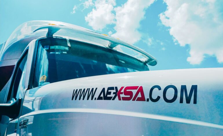 Auto Express Saldívar reduce costos de seguros y optimiza procesos con Inteligencia Artificial