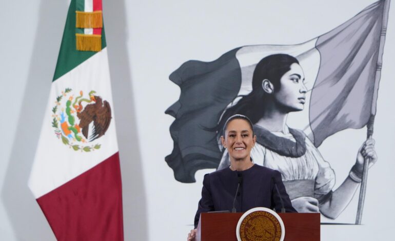 Grupo Bimbo anuncia inversión millonaria: 2 mil mdd para fortalecer operaciones en 7 estados
