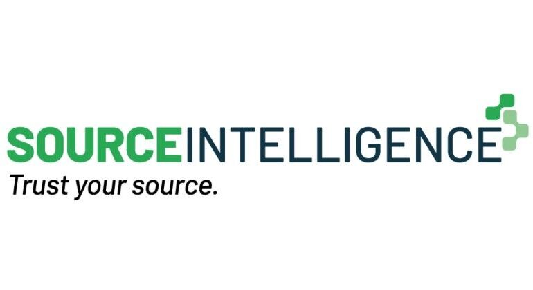 La solución EUDR de Source Intelligence simplifica la diligencia debida en materia de deforestación