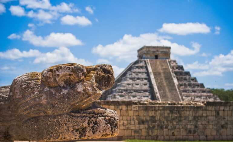 Cómo los paquetes de viaje que incluyen hotel y vuelo están transformando el turismo online