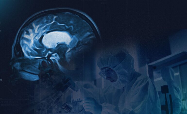 GEN y Sulfateq anuncian resultados positivos en fase 1 del fármaco SUL-238 para el Alzheimer
