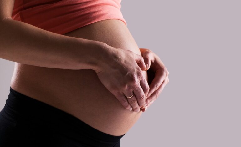 Cirugía reproductiva, una opción para lograr un embarazo de forma natural y restaurar la salud ginecológica