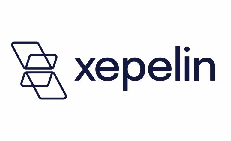 El dinero atrapado se impone como el gran enemigo de la liquidez en las empresas mexicanas: Xepelin