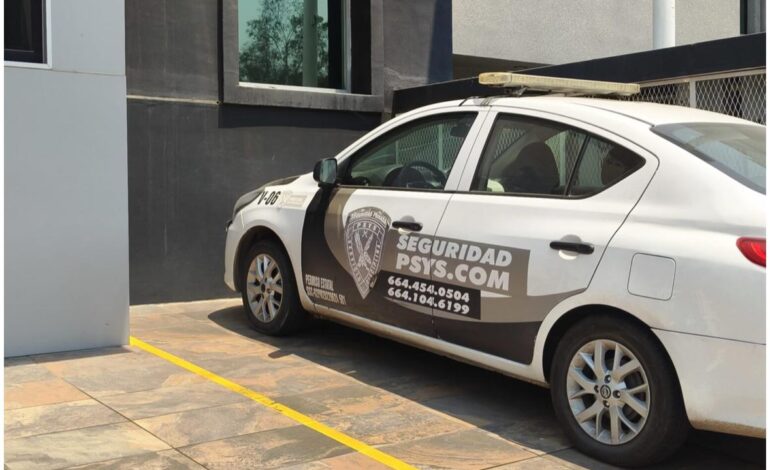 Tres semanas sin sueldo, guardias de seguridad de PS&S: “La Empresa no ha dado la cara”